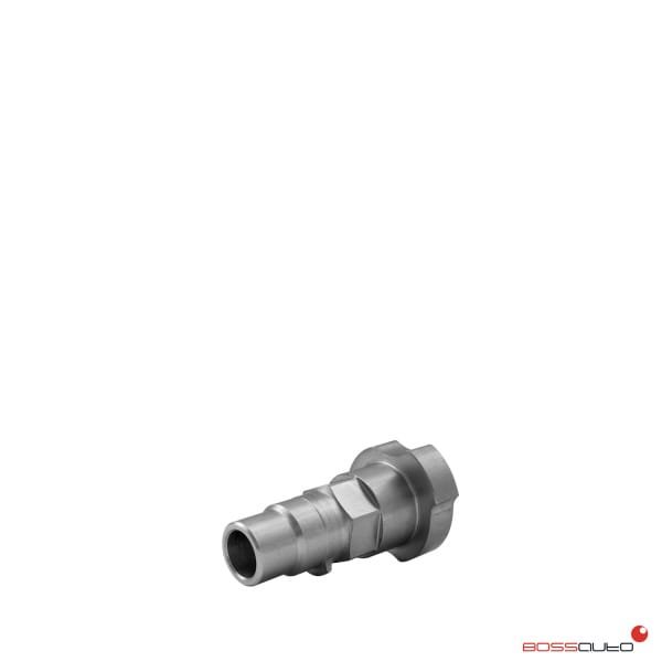 A81 Adaptador BPS Sata Jet-NR2000/400/500