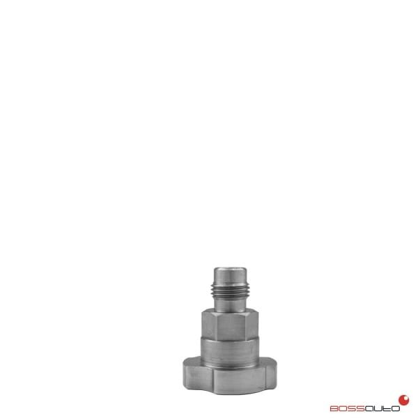 A87 Adaptador BPS Iwata Pininfarina WS400/LS400 - Imagen 4