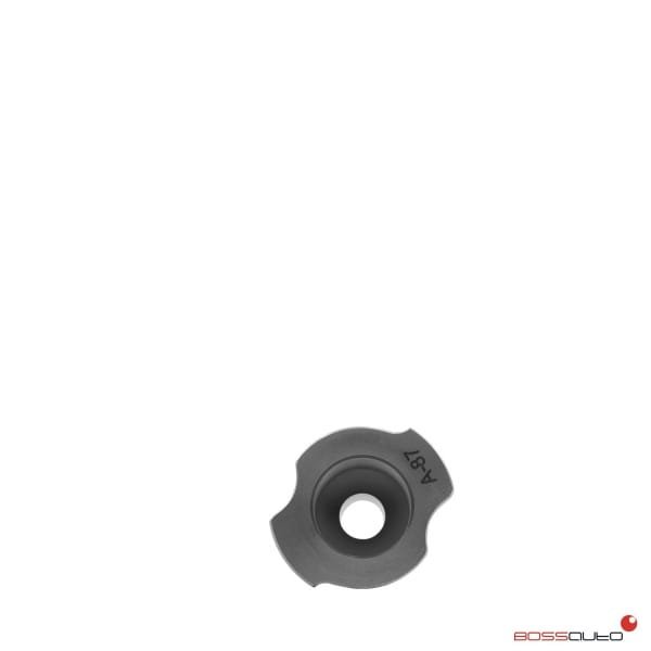 A87 Adaptador BPS Iwata Pininfarina WS400/LS400 - Imagen 3