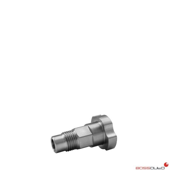 A19 Adaptador BPS Walcom GEO/HTE/HVLP
