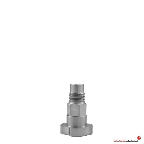 A19 Adaptador BPS Walcom GEO/HTE/HVLP - Imagen 3