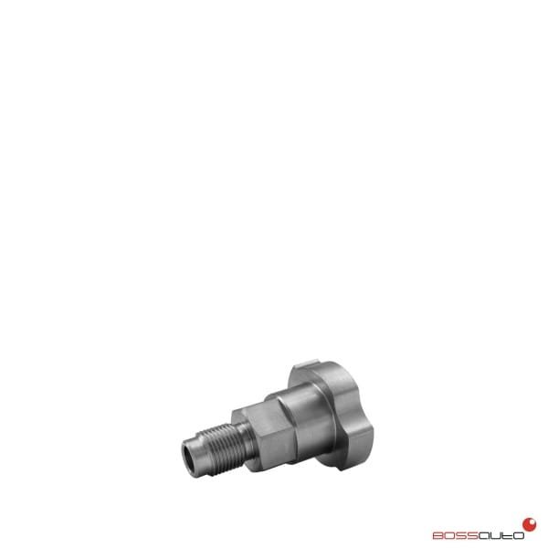 A17 Adaptador BPS Walcom EGO/SLIM