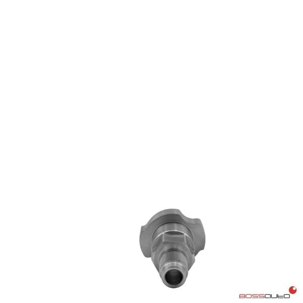 A17 Adaptador BPS Walcom EGO/SLIM - Imagen 3