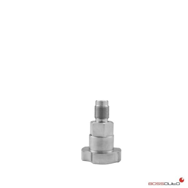 A17 Adaptador BPS Walcom EGO/SLIM - Imagen 2