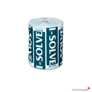 Chic.Verac.Crit.Clean. I-SOLVE 37x29cm. rollo/400