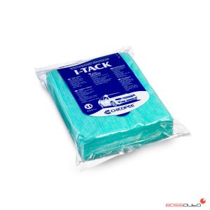 Chicopee Veraclean I-TACK LIGHT 43x31cm. bolsa/25
