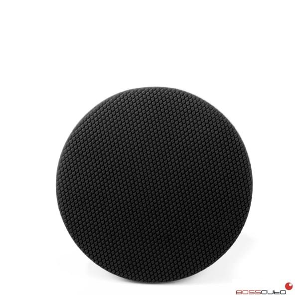 Disco descontaminante MEDIUM Ø160mm AUTOSCRUB 6" - Imagen 3