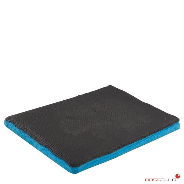 Manopla descontaminante AUTOSCRUB grado FINE - Imagen 2