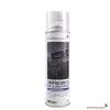 Limpiador de aire acondicionado para coche Bossauto 500 ml