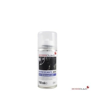 Spray refrescante para aire acondicionado 150 ml