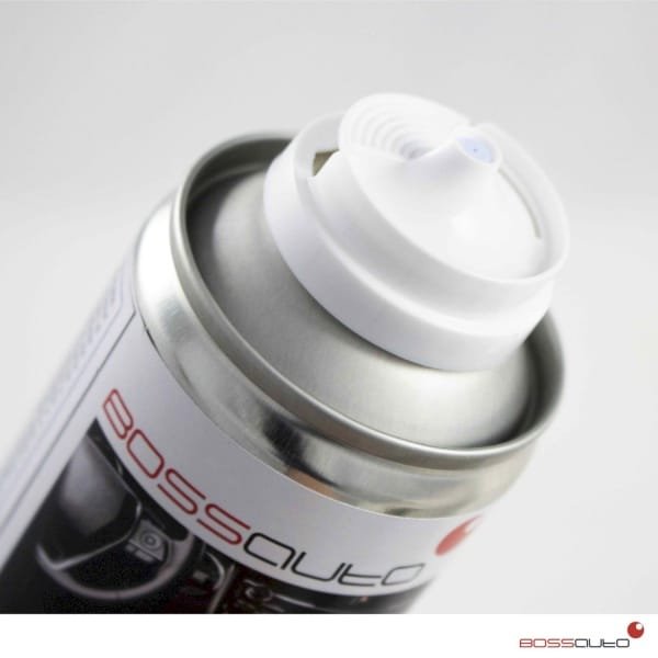 Spray refrescante para aire acondicionado 150 ml - Imagen 7