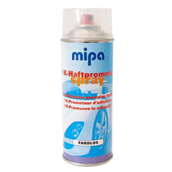 Spray Aparejos -1K Haftpromoter FARBLOS 400ml