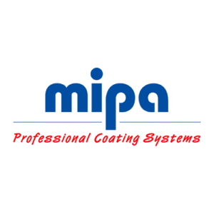Mipa