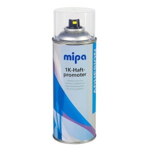 Spray Aparejos -1K Haftpromoter FARBLOS 400ml