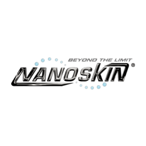 Nanoskin