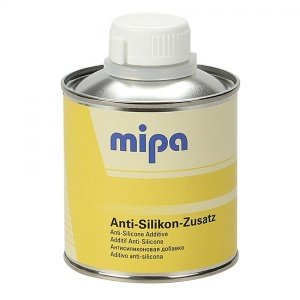 Aditivo - Antisiliconas 250ml