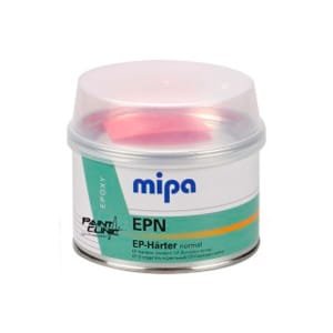 Masilla epoxi catalizador EPN - 0.5kg