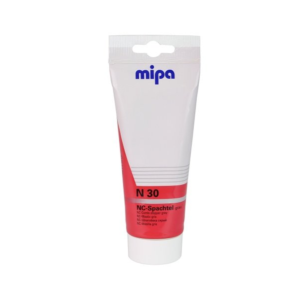 Masilla N30 - Putty 250g