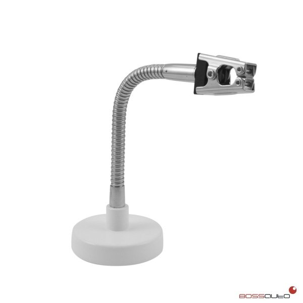 Pinza magnéticas flexible - Imagen 2