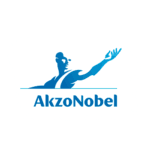 akzonobel