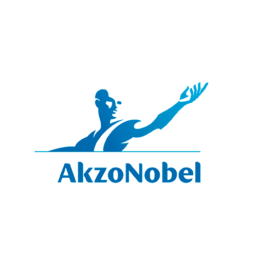 akzonobel