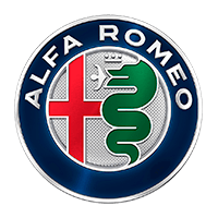 Alfa Romeo
