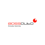 bossauto2