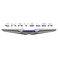 Chrysler