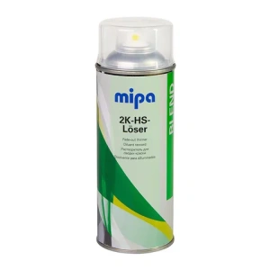 Spray difuminados - 2K LOSER HS 400ml