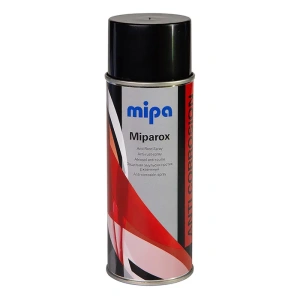 Spray Anticorrosión - MIPAROX 400ml