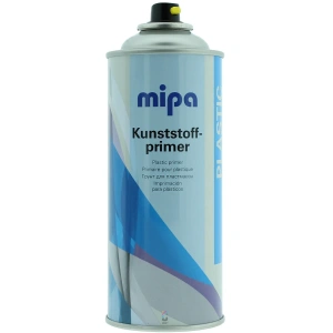 Spray Kunststoffprimer PRIMER PLASTICOS 400ml