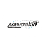 nanoskin