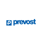 prevost