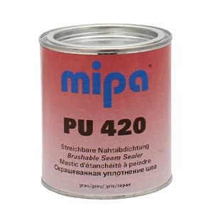 Sellador a brocha PU-420