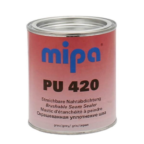 Sellador a brocha PU-420