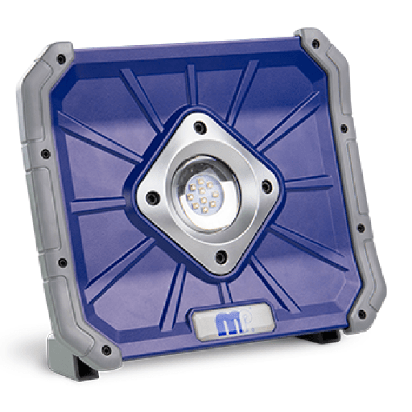 Lámpara Ultravioleta UV-LED MP