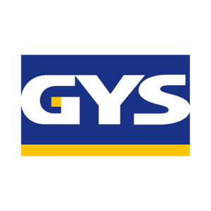 GYS