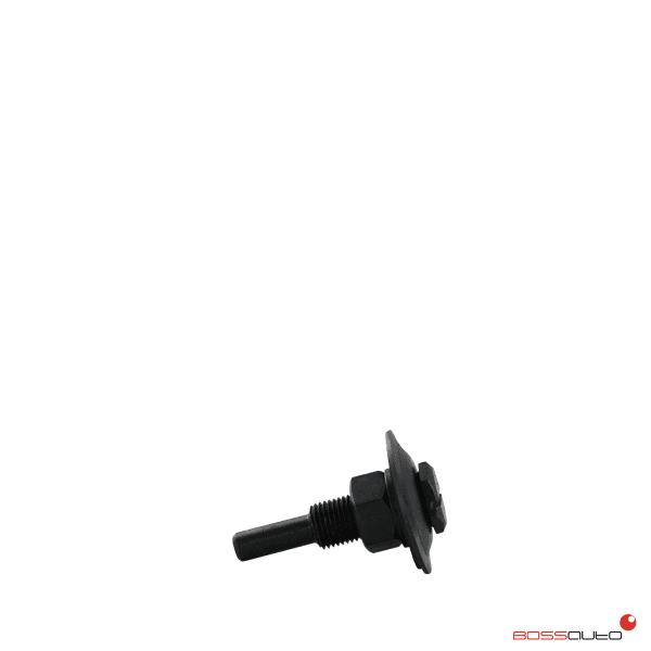 Adaptador para disco de carbono