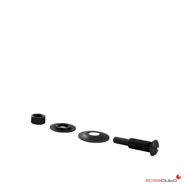 Adaptador para disco de carbono - Imagen 2