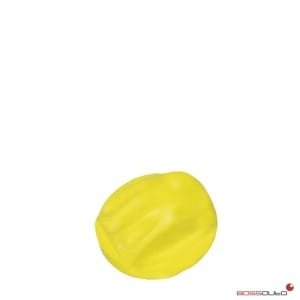 Manopla para disco de lija