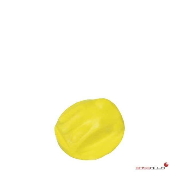Manopla para disco de lija