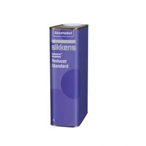SIkkens Autoclear Mix&Matt Reducer Standard 1L (Diluyente)