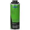 MIPA Protector Bedliner NEGRO – 750ml