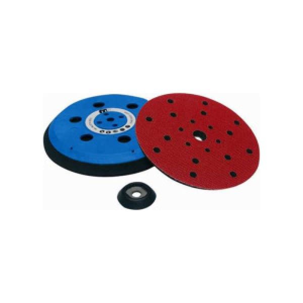 Plato Schleifteller DiscFix multi-agujeros “Premium” 21AG