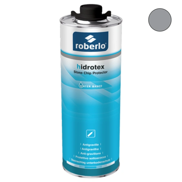 HIDROTEX