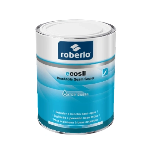 ECOSIL (800ml) Gris
