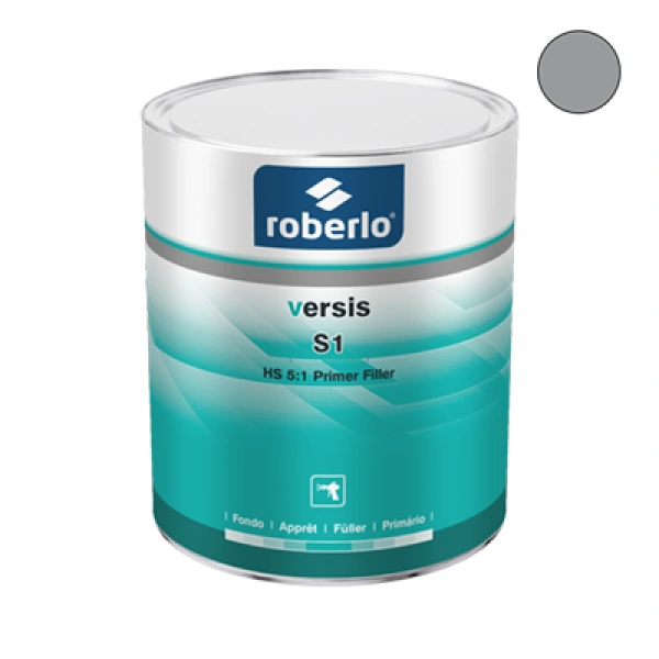 VERSIS