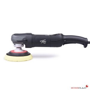 EP801 Pulidora angular SHINE-MATE 230v M14 150mm