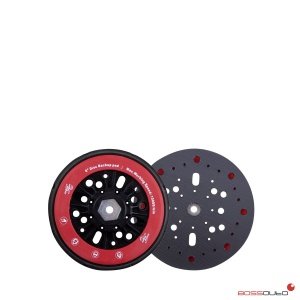 Plato 150mm multihole para ES516