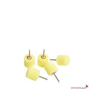 48310-1X5 Set cilindro amar.D28xH30 T80 MPK3 (5un)